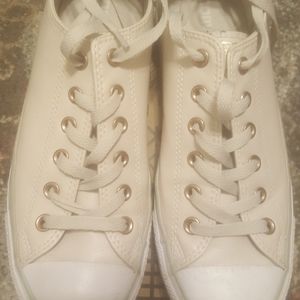 Converse All-star Ox